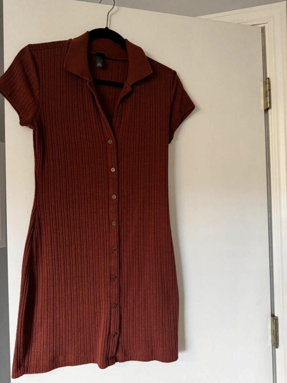 Wild Fable Dress - S